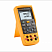 Fluke 71XB